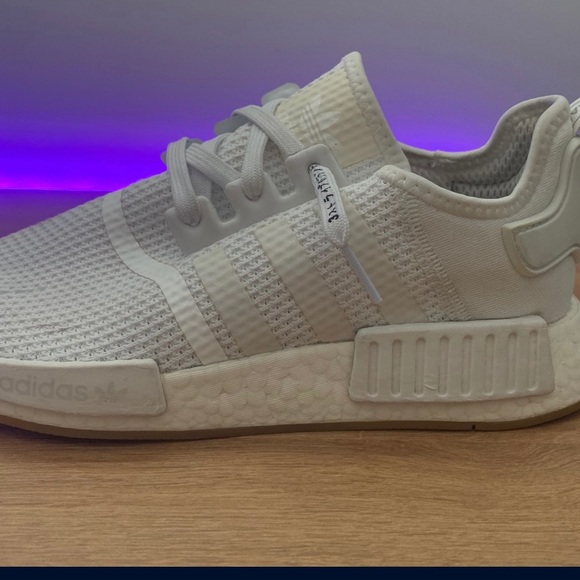 Nmd R1 - Picture 4 of 6